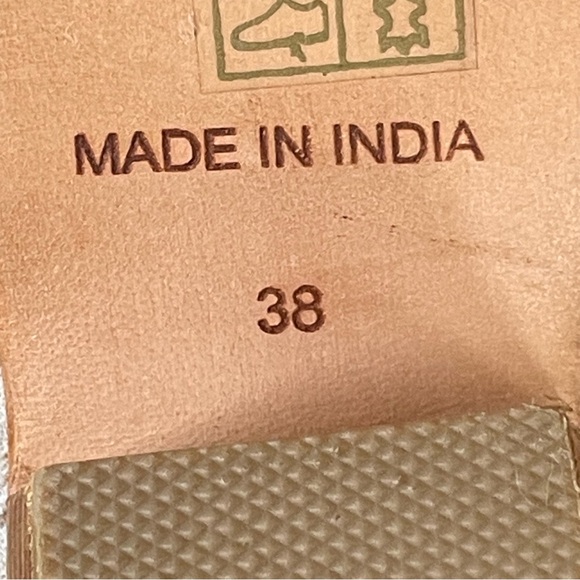 We the Free Wesley Ankle Boot - Picture 9 of 9